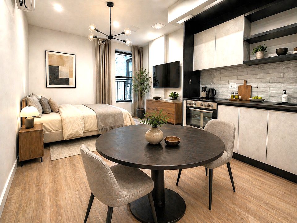 1st image of 2324 Bedford Ave #3B