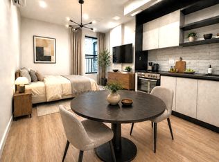 2324 Bedford Ave #3B, Brooklyn, NY 11226