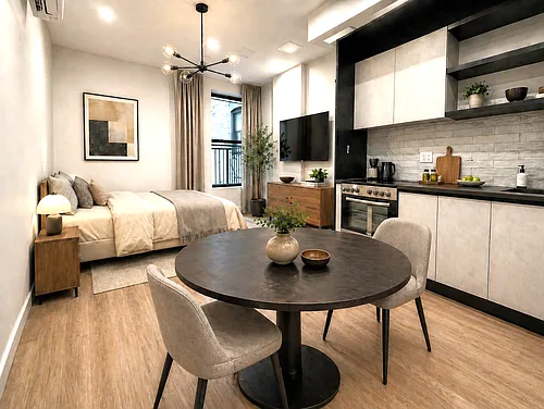 2324 Bedford Ave Photo 1