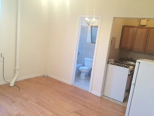 Rented by Sohayegh Enterprises Corp. | media 29