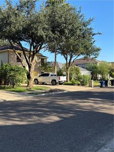 5717 N 36th St, McAllen, TX, 78504