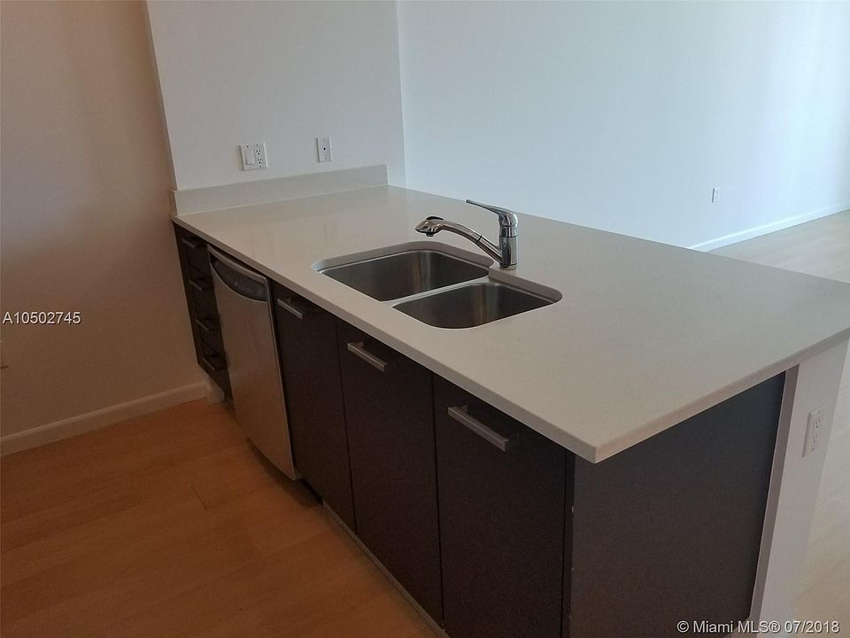 1st image of 333 NE 24th St APT 1504