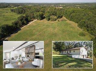 9601 State Route Pp, West Plains, MO 65775