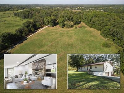 9601 State Route Pp, West Plains, MO, 65775