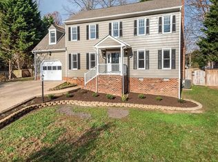 1502 Upperbury Ter, Midlothian, VA 23114