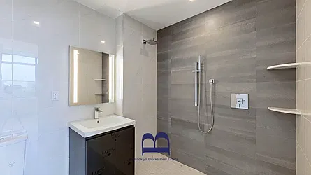 Rented by Brooklyn Blocks Real Estate