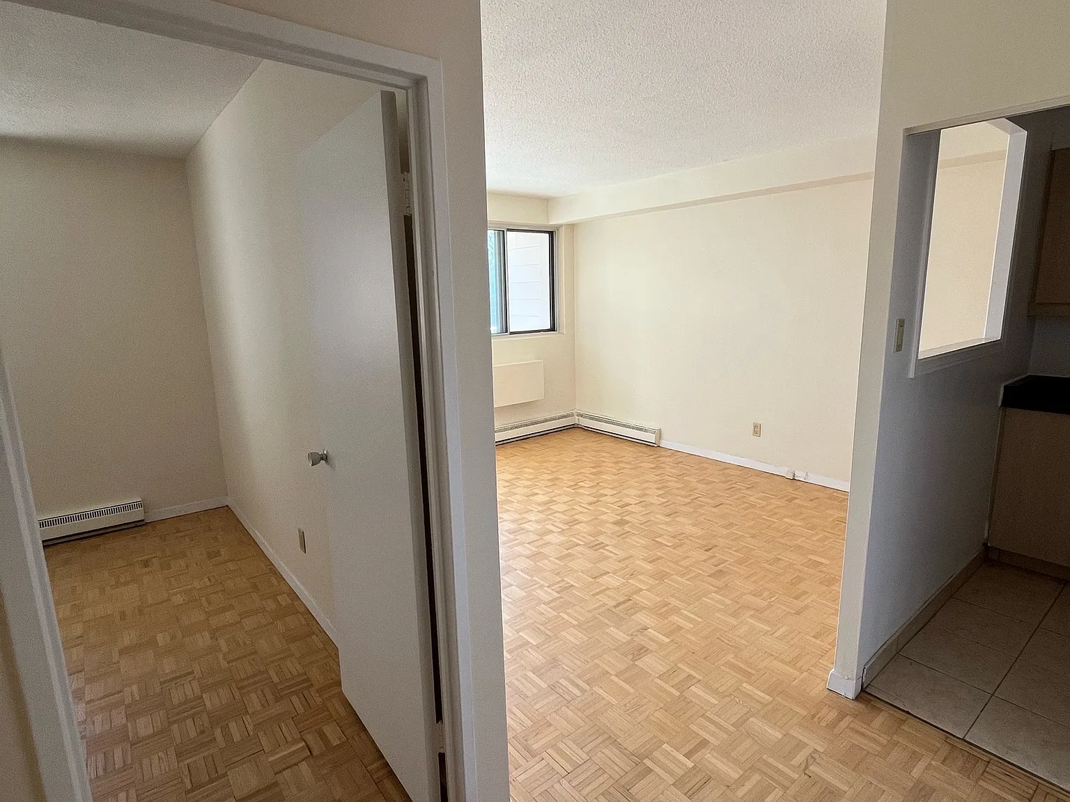 1 bed, 500 sqft, $1,550 — Photo 2
