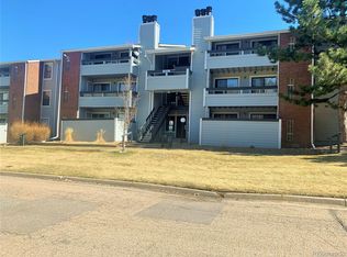 14226 E 1st Dr APT A10, Aurora, CO 80011