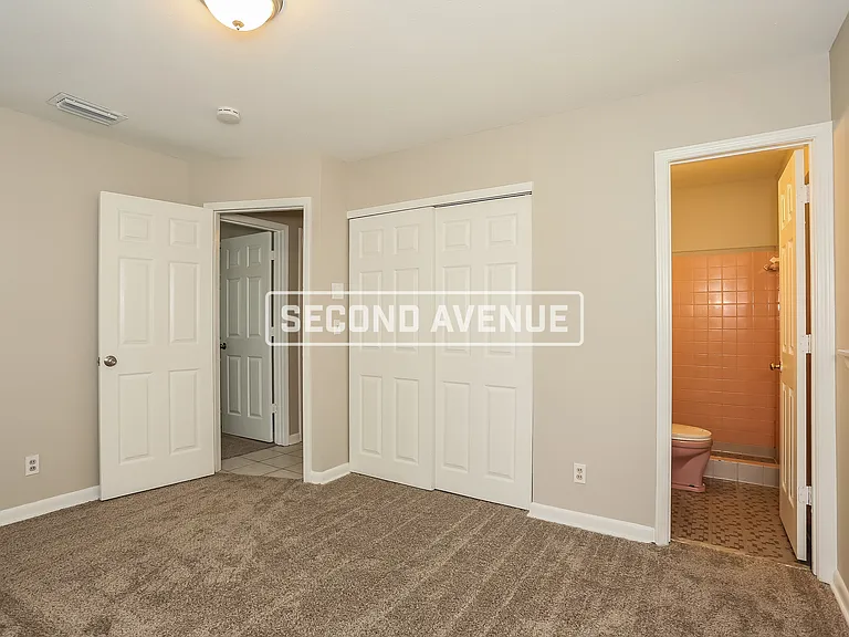 6111 Shetland Rd — Photo 11