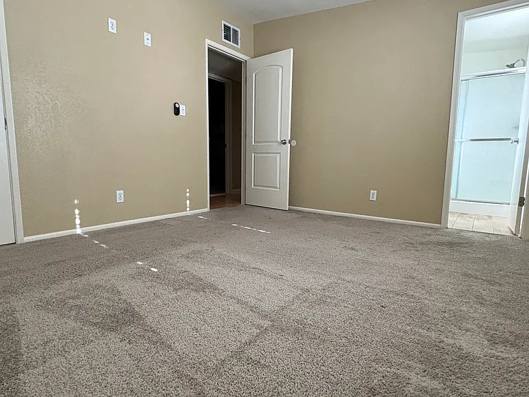 7814 E Diamond St — Photo 21