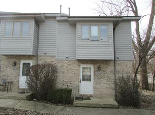 14826 S Penn Rd, Plainfield, IL 60544