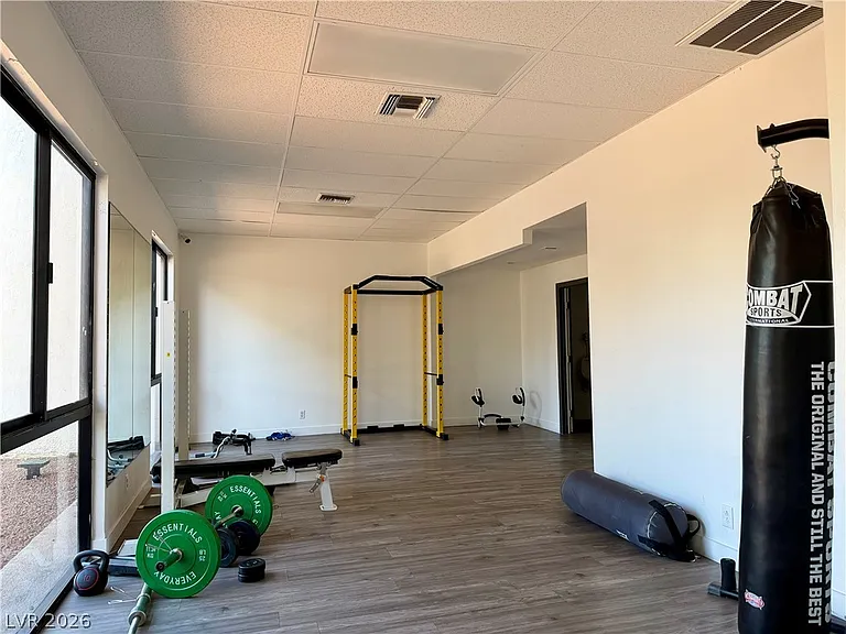 3930 University Center Dr #208 — Photo 33