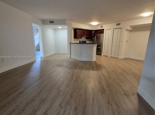771 N Pine Island Rd APT 106, Fort Lauderdale, FL 33324