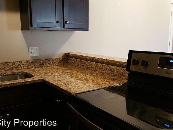 5th image of 2019 N Farwell Ave APT 110