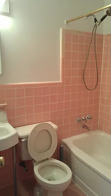 Rented by Brick Real Estate | media 16