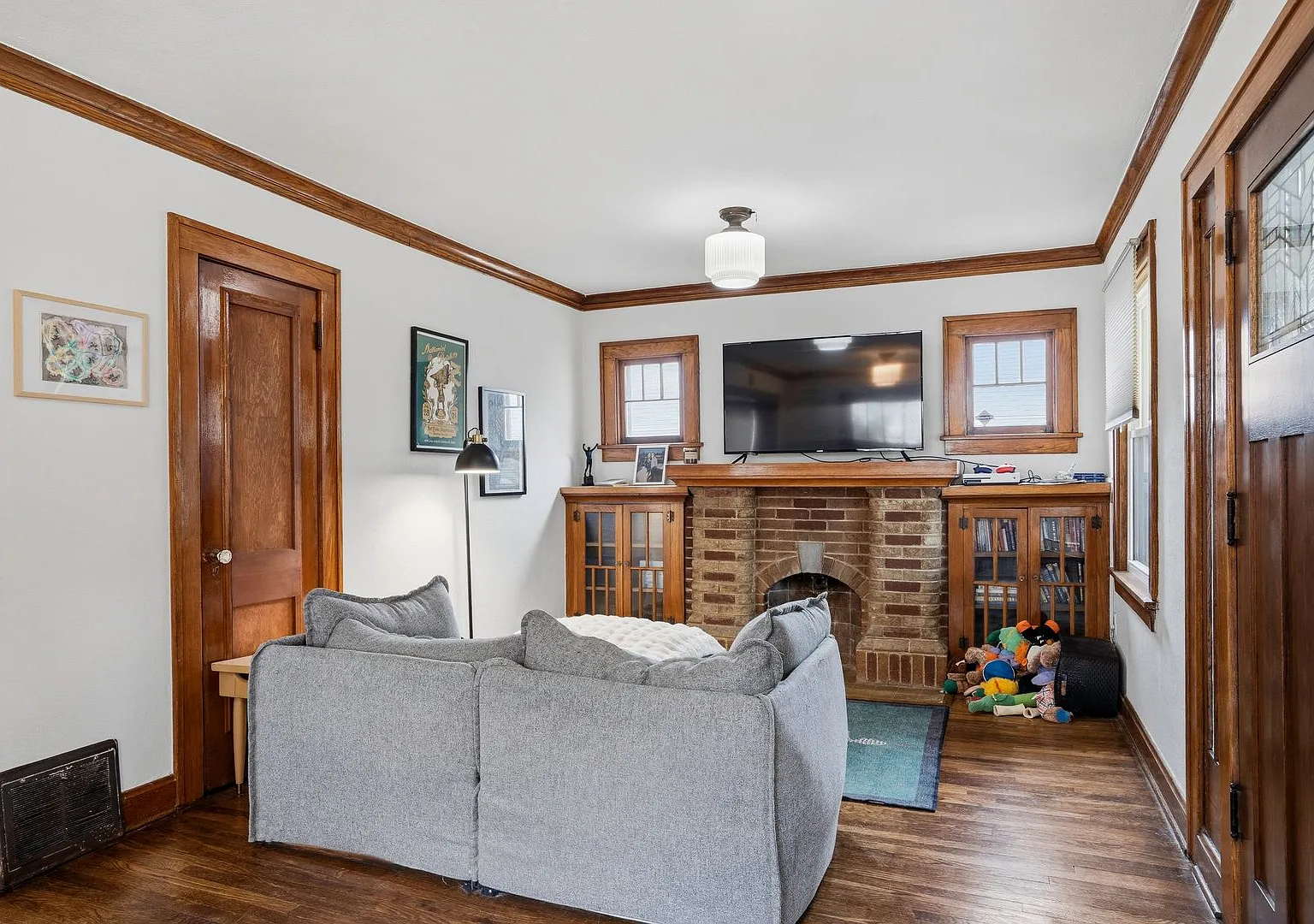 3bd/2ba Home Coming Soon!! — Photo 4
