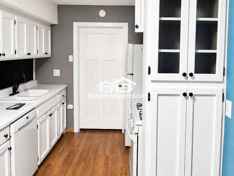 2775 Upland Ct — Photo 6