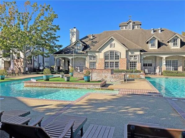 350 Emerald Forest Blvd APT 23109