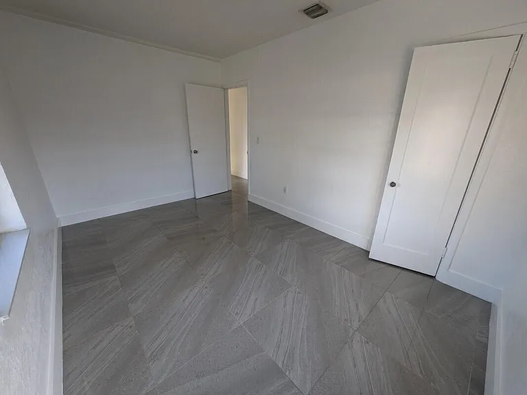 14521 Ellington St — Photo 18