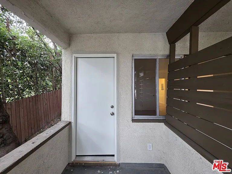 1280 West Blvd #1282A — Photo 38