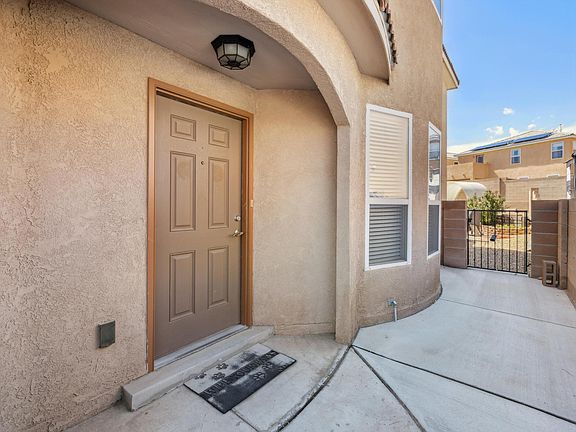 3rd image of 9605 Red River Ct NW