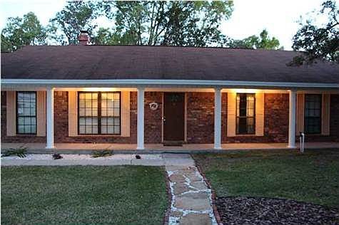 1st image of 4535 Baywoods Ct