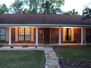 4535 Baywoods Ct, Pensacola, FL 32504