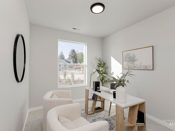 4th image of 10120 W La Jolla Ct