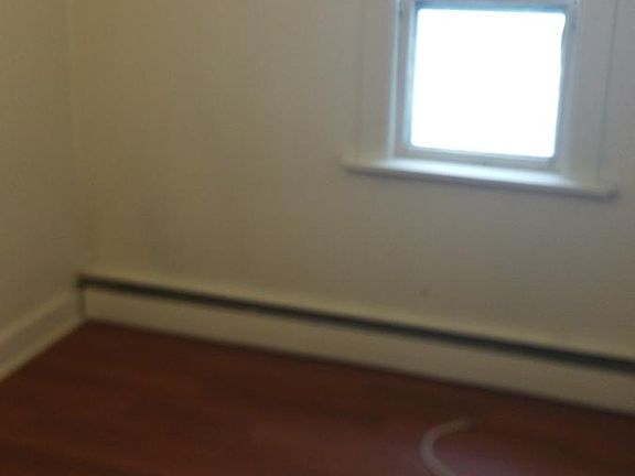 room2