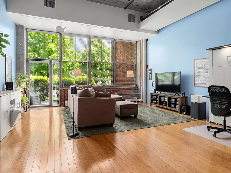 156 Porter St #119 — Photo 14