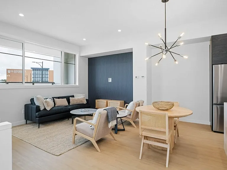 130 Element Dr NW — Photo 55
