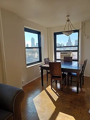 4th image of 210 Clinton Ave APT 11A