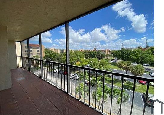 1st image of 3821 Environ Blvd