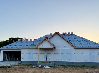 10261 County Road 15, Florence, AL 35633