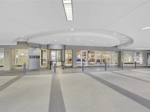 943 Peachtree St NE Unit 1210, Atlanta, GA 30309