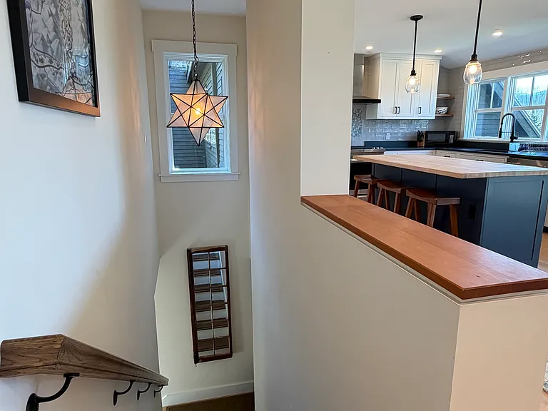 380 Sky Acres Dr #1 — Photo 10