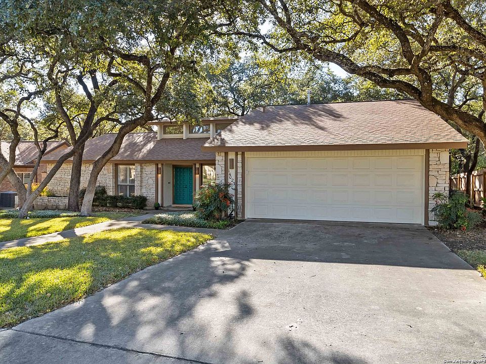 1st image of 14023 Rocky Pine Woods St