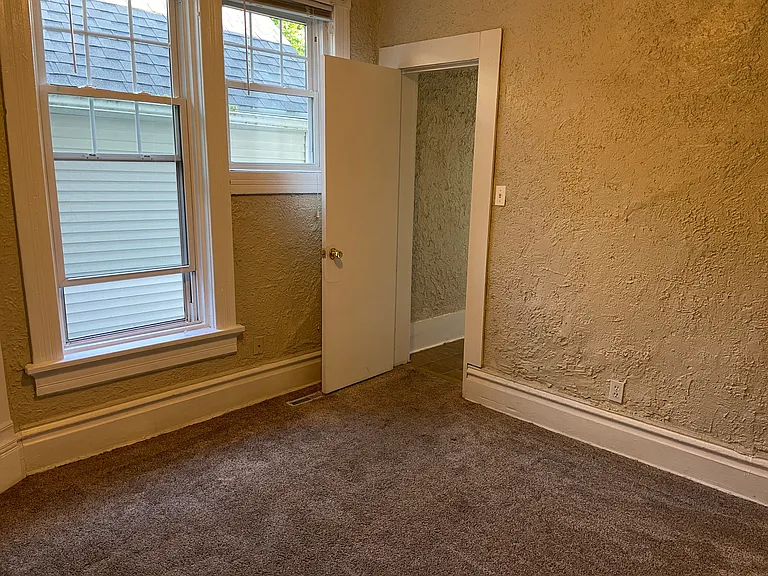 1515 N Cass St #5 — Photo 12