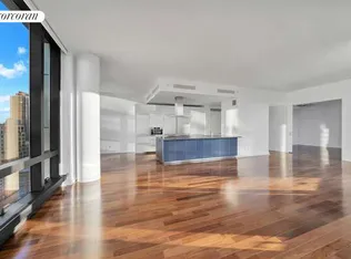 101 Warren Street 1720 image 1 of 14