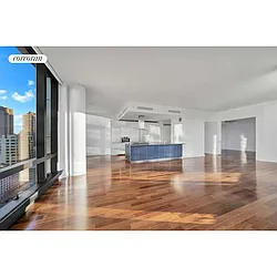101 Warren Street #1720