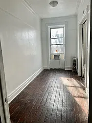 Rented by Emerson Atkins, LREB