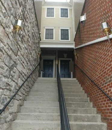 4th image of 3430 Carriage Walk Ct #B-15