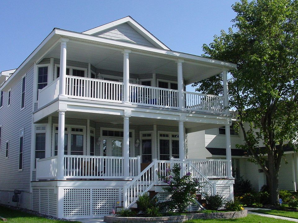 1st image of 5537 Simpson Ave #1ST