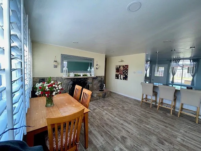 76 Cercado Ct — Photo 11