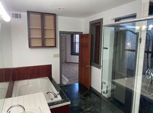 1605 7th St NW APT 7, Washington, DC 20001