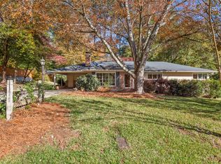 105 Lloyd St, Seneca, SC 29678