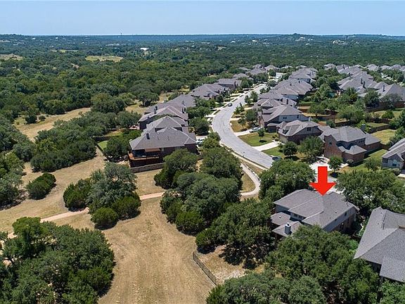 4th image of 251 Catalina Ln