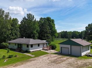 34056 State Highway 6, Deer River, MN 56636