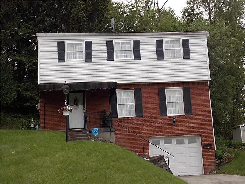 3520 Forest Ave photo 1