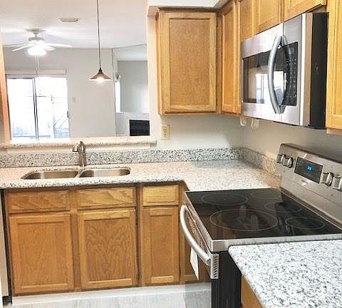 4th image of 7781 Cambridge St #7781